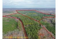 Farm and Ranch for sale in Durham County, North Carolina