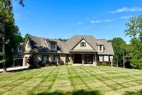 Land in York County, South Carolina