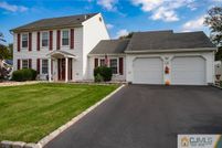 Farm and Ranch in Monmouth County, New Jersey