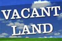 Farm and Ranch in Cook County, Illinois