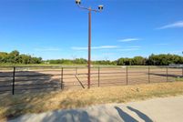 Undeveloped Land in Tarrant County, Texas