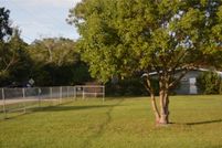 Land for sale in Seminole County, Florida
