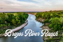 Recreational Property in Washington County, Texas