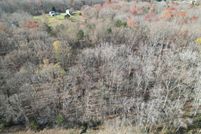 Land in Orange County, Virginia