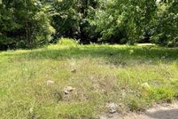 Land for sale in Shelby County, Tennessee