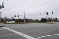 Farm and Ranch for sale in Allen County, Indiana