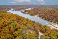 Land for sale in Morgan County, Missouri