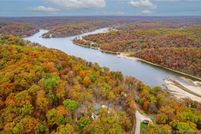 Homesite for sale in Morgan County, Missouri