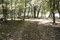 Land for sale in Trinity County, California