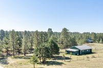 Land in Douglas County, Colorado