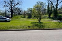 Undeveloped Land in Howell County, Missouri