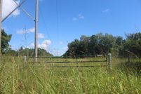 Farm and Ranch in Greene County, Missouri