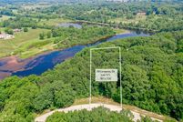 Land for sale in Porter County, Indiana