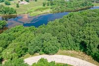 Land for sale in Porter County, Indiana