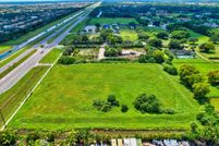 Land for sale in Palm Beach County, Florida