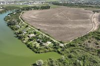 Recreational Property for sale in Hidalgo County, Texas