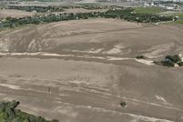 Undeveloped Land for sale in Hidalgo County, Texas