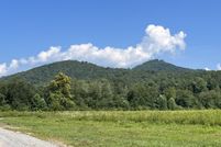 Undeveloped Land in Clay County, North Carolina