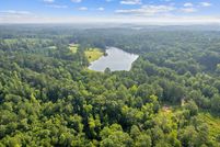 Undeveloped Land in Fulton County, Georgia