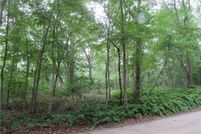 Land in Washington County, Rhode Island