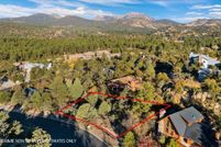 Land for sale in Yavapai County, Arizona