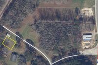 Undeveloped Land for sale in Dillon County, South Carolina