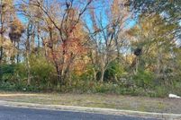 Recreational Property for sale in Harrison County, Texas