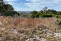 Homesite for sale in Comal County, Texas