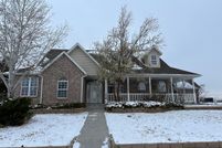 House in Uintah County, Utah