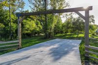 Land in Galveston County, Texas