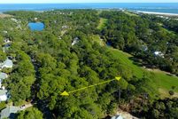 Farm and Ranch for sale in Beaufort County, South Carolina