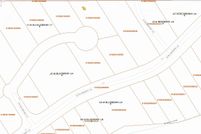 Undeveloped Land in Grays Harbor County, Washington