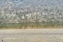 Lakefront Property for sale in Izard County, Arkansas