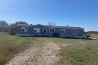 Land in Evangeline Parish, Louisiana