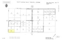 Land for sale in San Bernardino County, California