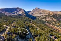Land for sale in Summit County, Colorado