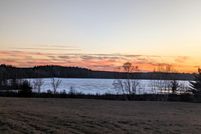 Farm and Ranch for sale in Price County, Wisconsin