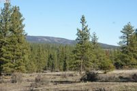 Recreational Property for sale in Klickitat County, Washington