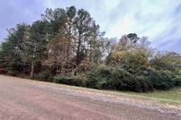Farm and Ranch for sale in Harrison County, Texas