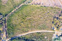 Land for sale in Bryan County, Georgia