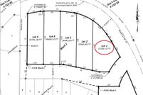 Undeveloped Land in Ward County, North Dakota