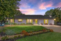 Land in Tarrant County, Texas