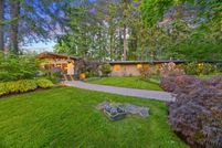 Land in Clackamas County, Oregon