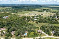 Undeveloped Land in LaSalle County, Illinois