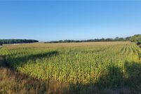 Recreational Property in Trempealeau County, Wisconsin
