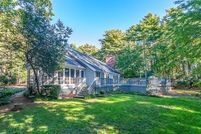 Farm and Ranch in Plymouth County, Massachusetts