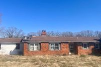 Land in Franklin County, Missouri