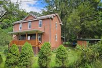 Recreational Property in Allegany County, Maryland