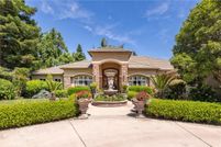 Land in Butte County, California