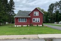 Land in Franklin County, New York